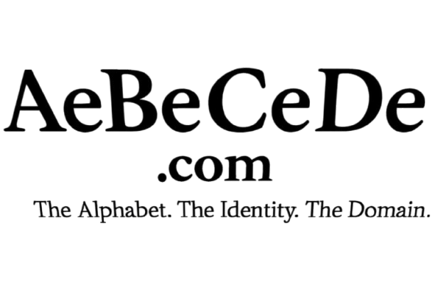 AeBeCeDe.com